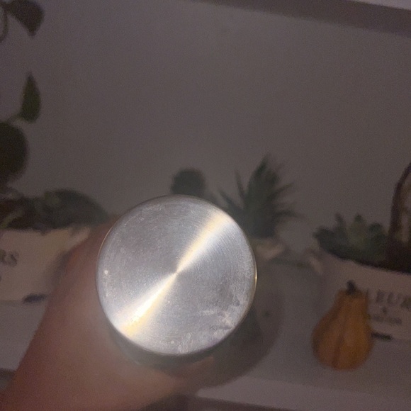 ☘️Starbucks x stanley thermo Mexico release - Picture 4 of 4